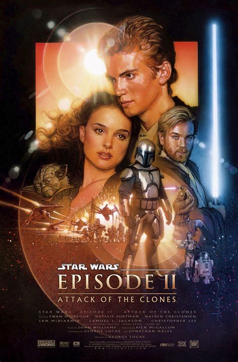 how can i watch attack of the clones|star wars ep2 free putlocker.